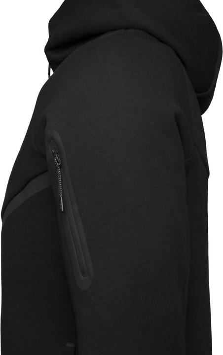 Produktbild Nike Full-Zip Windrunner Hoodie - 64591 (XL)