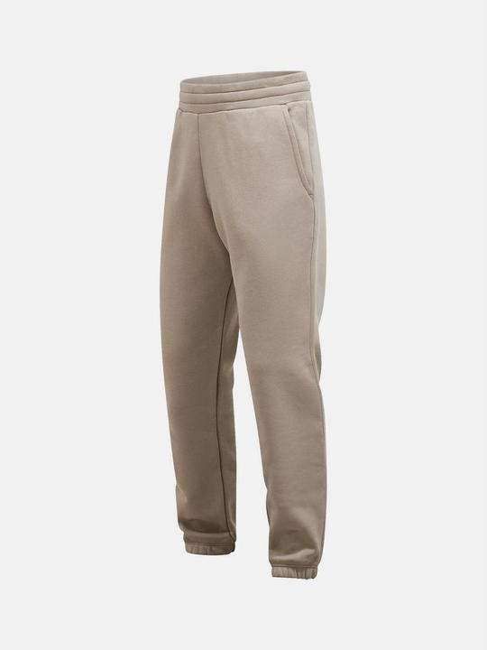 Produktbild Peak Performance Originale Hose (L)