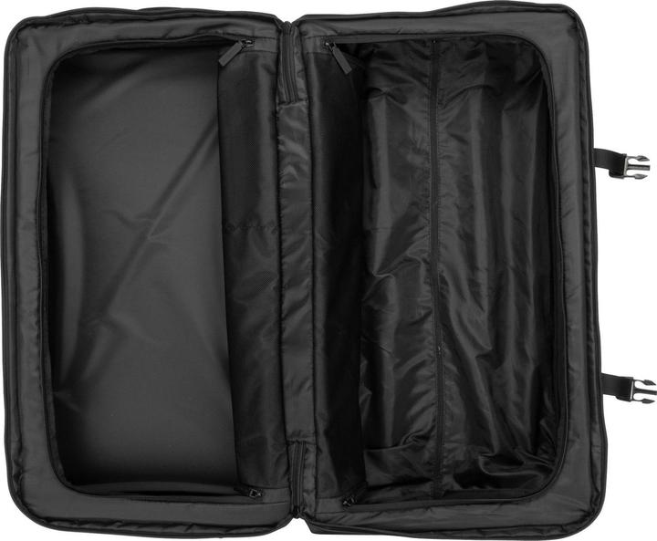 Actual product image Strellson Stockwell 2.0 (64 l, M (50 - 90l))