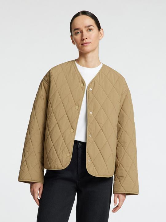 Produktbild Selected Femme Stepp Kurzjacke (42)