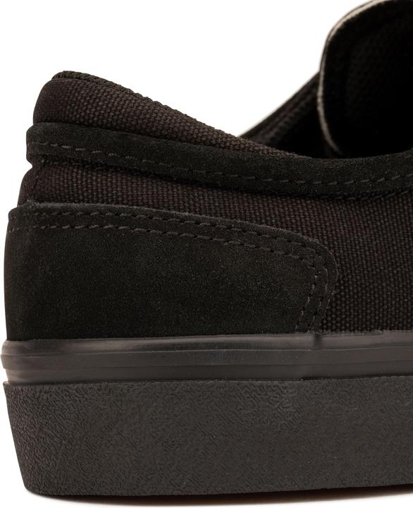 Actual product image Decathlon VULCA 500 (41)