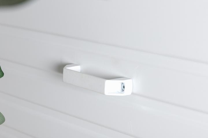 Produktbild Venture Home Kissenbox Tiana
