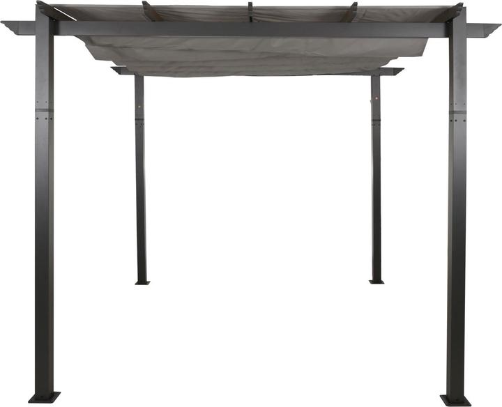 Produktbild MCW N93-3x3 (260 cm, 250 cm)