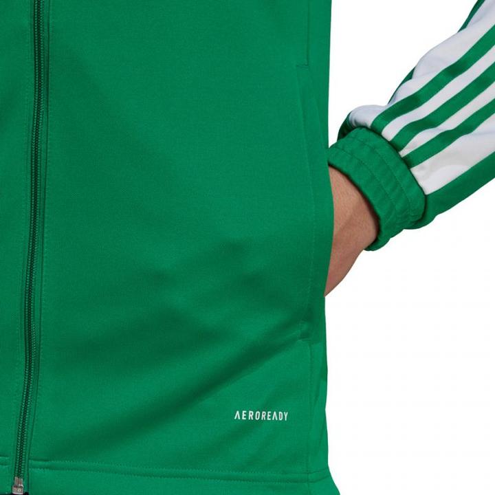 Immagine prodotto adidas Giacca Da Allenamento Squadra 21 (S)