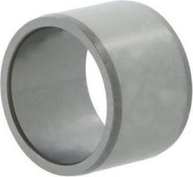 Immagine prodotto NKE Anello interno IR85X95X26 Ø interno 85 mm Ø esterno 95 mm Larghezza 26 mm