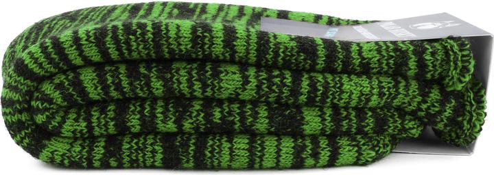 Immagine prodotto Polar Husky Farbige Vollplüsch-Socken mit Wolle (Confezione singola, 39 - 42)