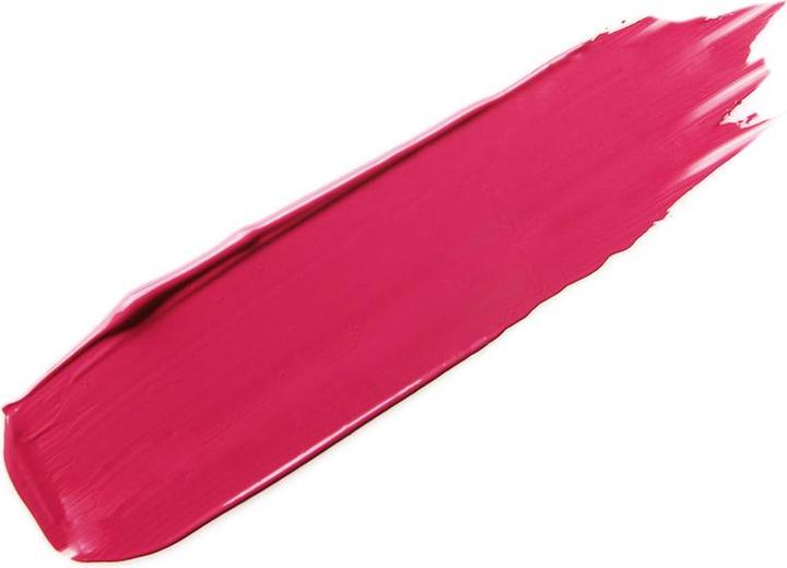Actual product image Naj Oleari Creamy Delight Lipstick 16 Raspberry 4.2g (16)