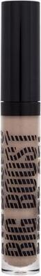 Produktbild MAC Cosmetics Eye Brows Big Boost Fibre Gel (Omega)