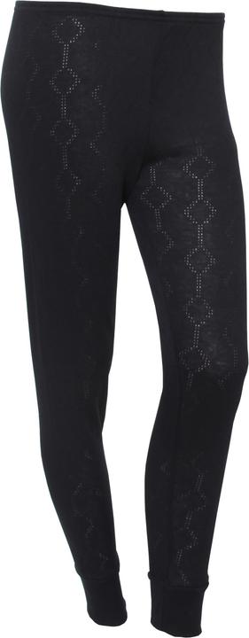 Immagine prodotto Floso UTTHERM132 P (34, 35, 36)