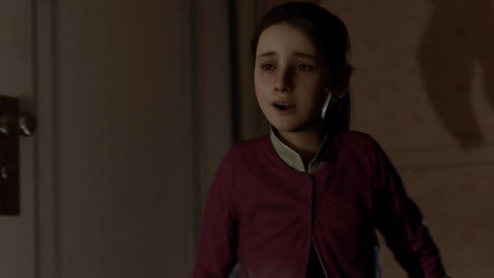 Image du produit Sony Detroit : Become Human (PS4, DE)