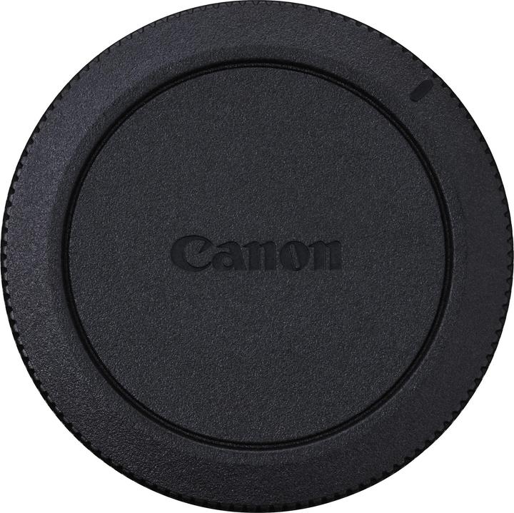 Immagine prodotto Canon Coperchio dell'alloggiamento R-F-5 (0 mm)
