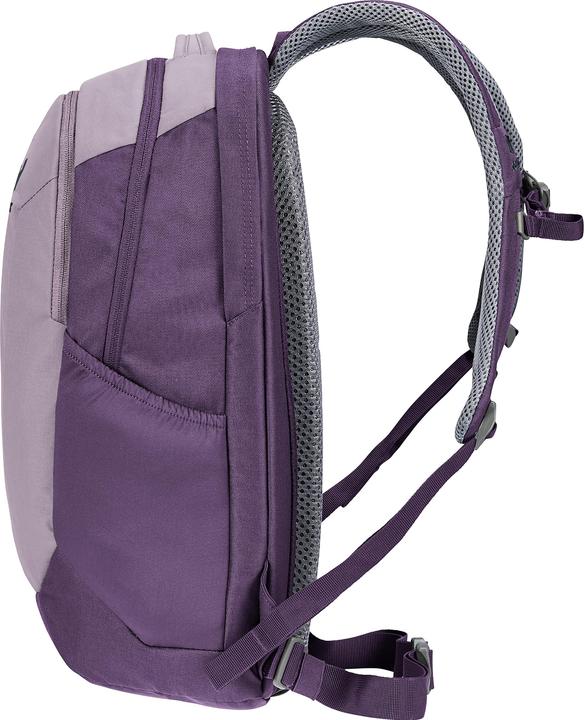 Immagine prodotto Deuter Giga (28 l)