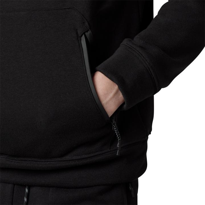 Immagine prodotto Fox Ponticello 23 Base Over Dwr Crew Flc Bl (M)