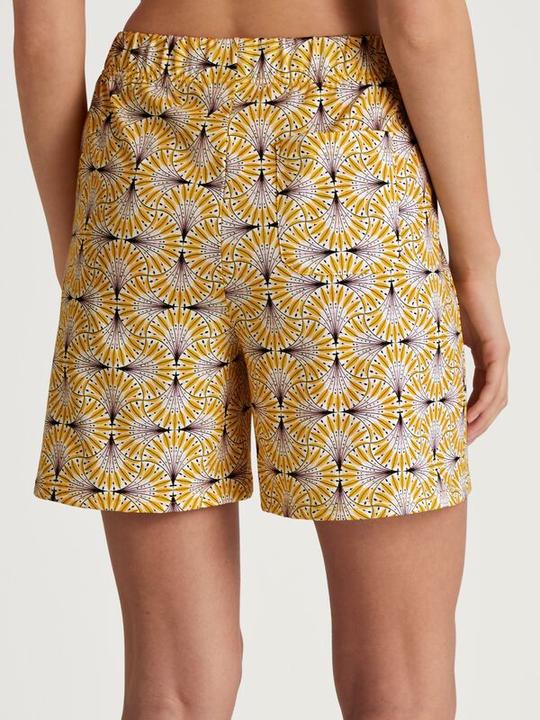 Produktbild Calida Favourites Sun Loungewear-Set (XS)