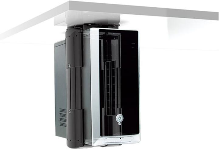 Produktbild Dataflex PC-Halterung