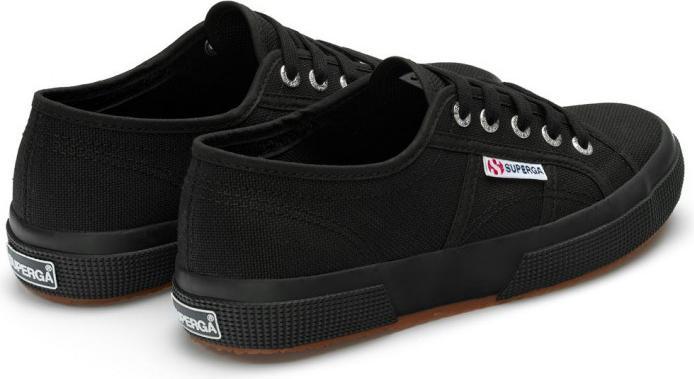 Actual product image Superga 2750 Cotu Classic (43)