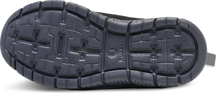 Immagine prodotto hummel X-LIGHT 2.0 TEX JR (23)