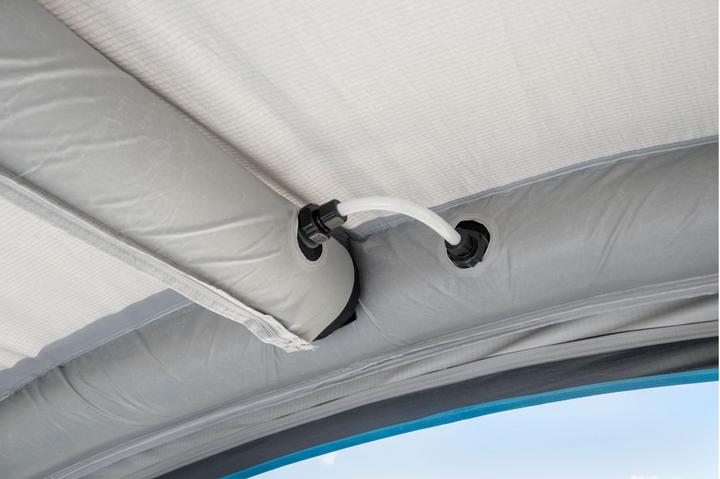 Actual product image Brunner Air Travel II (Awning, 28.50 kg)