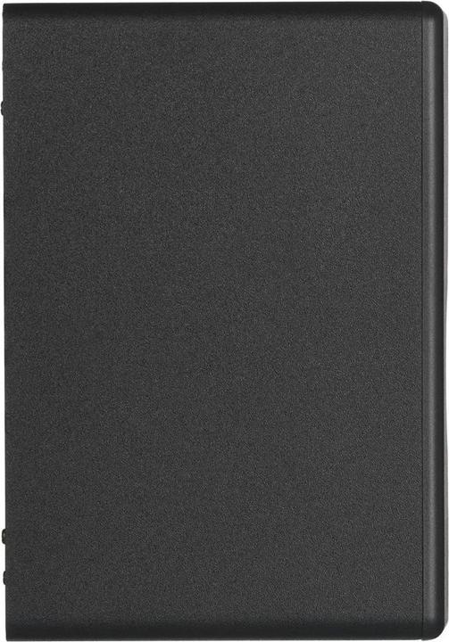 Image du produit M-Audio BX4BT (Actif, Couples, 1x 50 W)