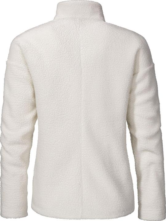Produktbild Schöffel CIRC Fleece Jk Style Purga WMS (48)