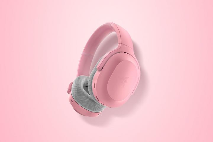 Image du produit Razer Barracuda (Sans fil)