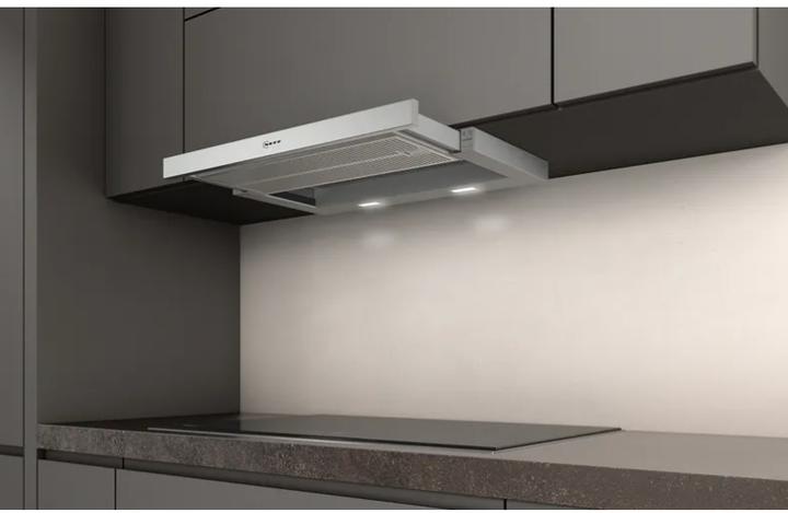 Image du produit Neff DMK4652EDX