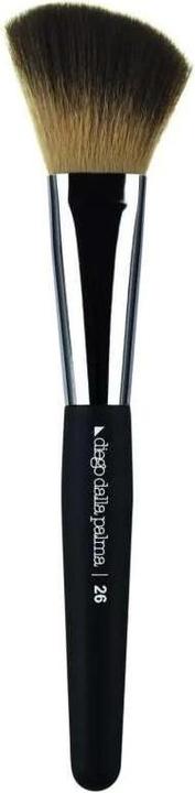 Actual product image Diego dalla Palma Blush Brush Tester