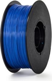 Produktbild FlashForge Filament (PLA, 1.75 mm, 1000 g, Blau)