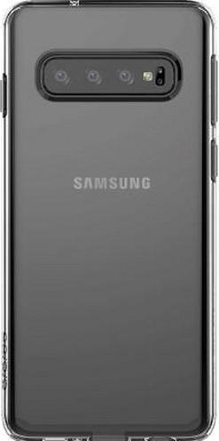 Produktbild Samsung Hülle für Galaxy S10 Plus Series (Samsung Galaxy S10+)