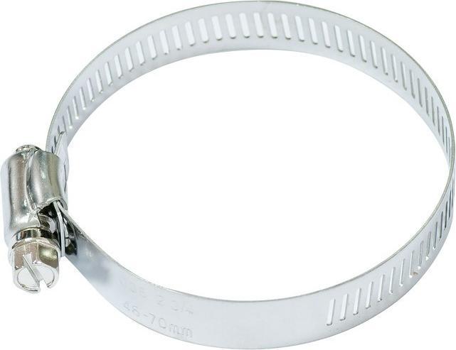 Image du produit MikroTik WLAN-Bridge Wireless Wire Kit, 200m