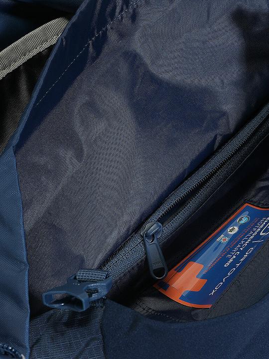 Immagine prodotto Ortovox Traversata 30 (30 l)