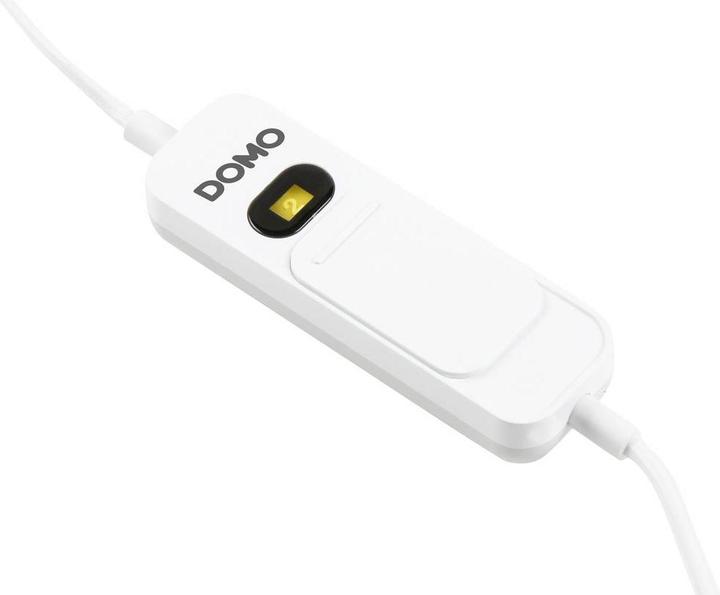 Image du produit Domo DO639K