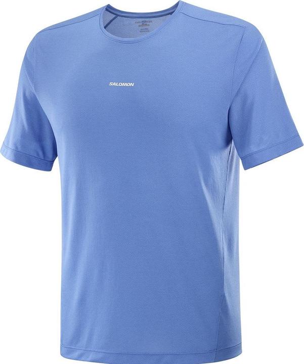 Produktbild Salomon Shkout Core SS Tee (M)