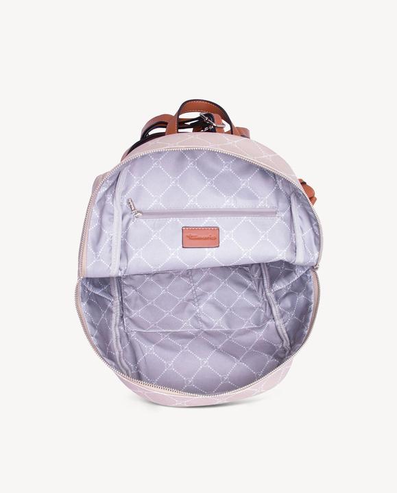Produktbild Tamaris 30111 ANASTASIA CLASSIC (11.42 l)