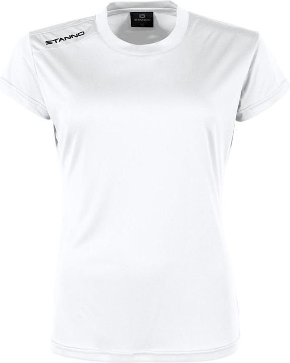 Immagine prodotto Stanno Maglietta Da Campo Ss Ladies (XL)