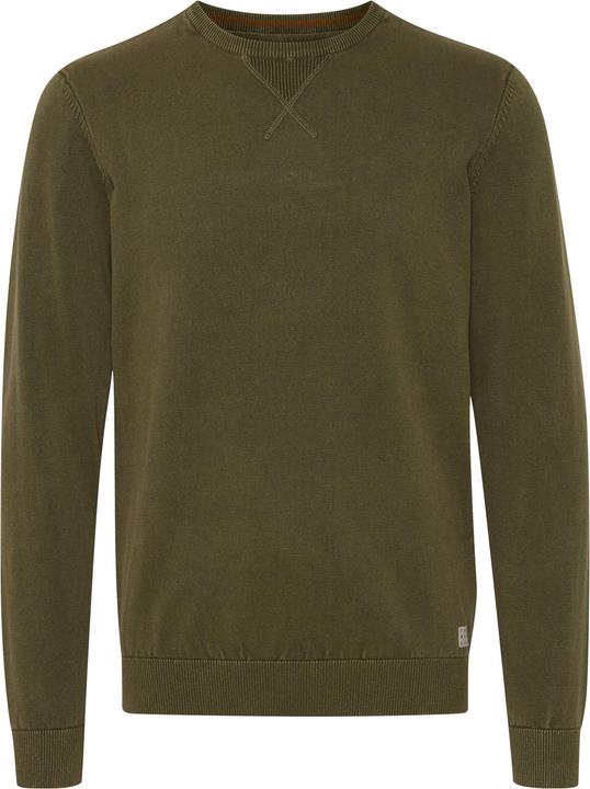 Immagine prodotto Blend BHPullover 20713389 (L)