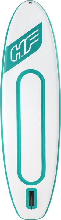 Immagine prodotto Bestway HF SUP Set Huakai'I 305x84x15cm (10')