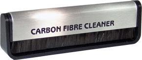 Image du produit No Name Brosse pour vinyles (Nettoyage du tourne-disque)
