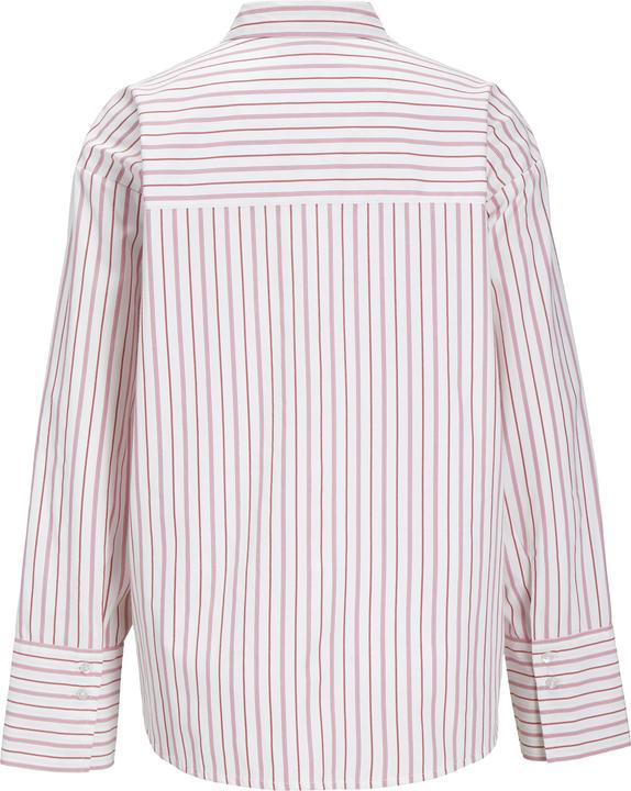 Immagine prodotto JJXX Jxcaro Poplin Ls Rlx Shirt Wvn Noos (S)