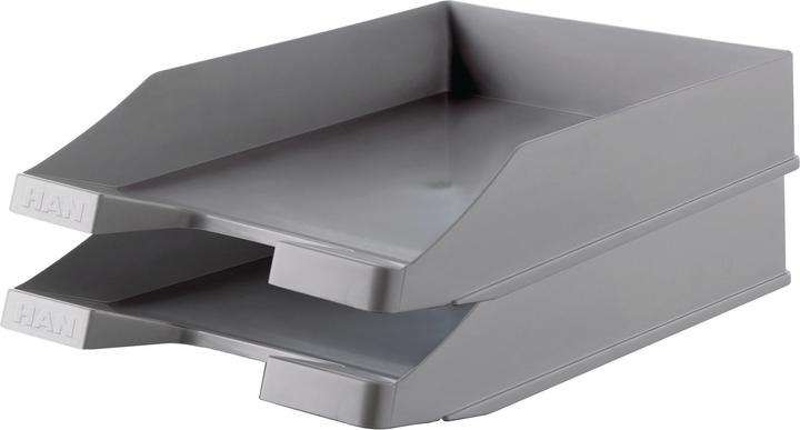 Productafbeelding Han Letterbak (A4, C4)