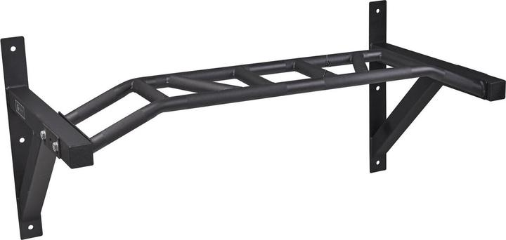 Actual product image Tanga Sports Pull-up bar PRO