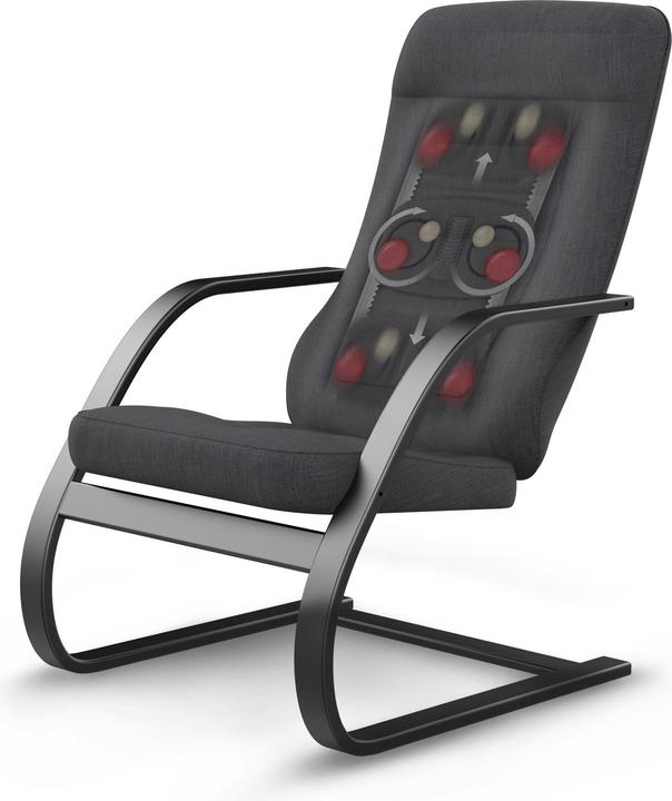 Produktbild Medisana RC 450 Relaxsessel