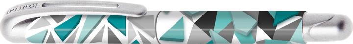 Produktbild Online Tintenpatronen-Rollerball 12592/3D Fresh.3d (Tintenfass)
