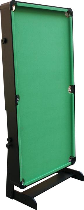 Immagine prodotto Cougar Hustle XL (175 x 83 cm)