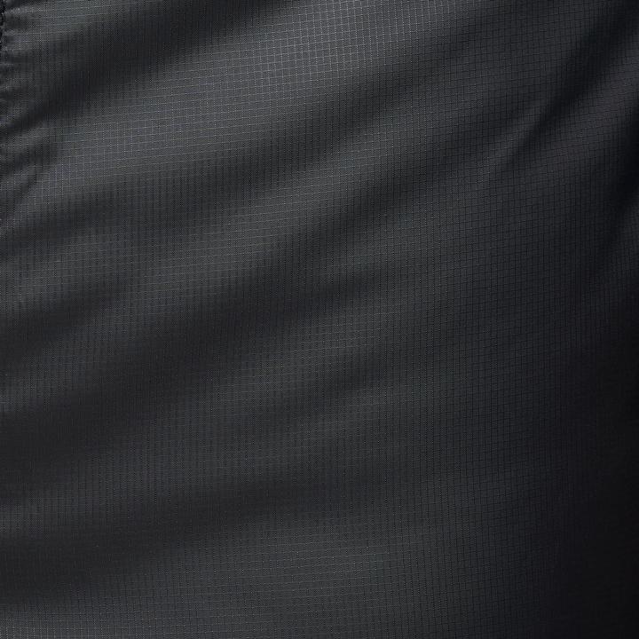 Produktbild Black Diamond Belay Pants (XS)