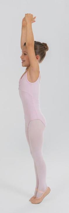 Actual product image Starever Classic