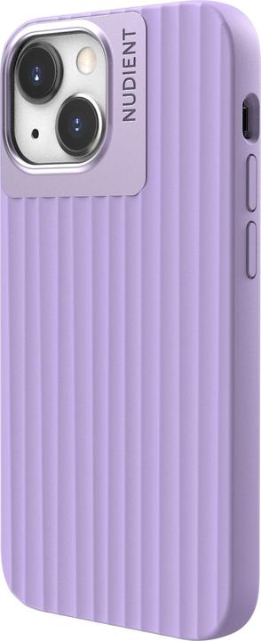 Produktbild Nudient Bold Case (Apple iPhone 13 mini)