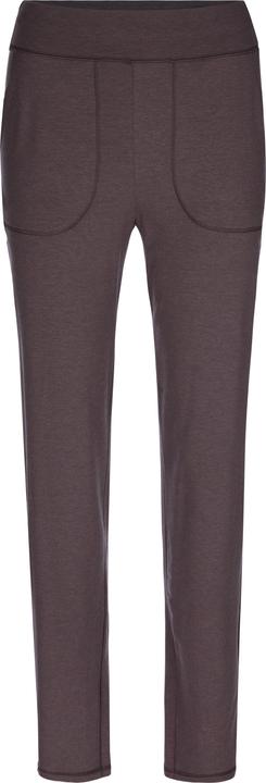 Immagine prodotto Calida Dsw Warming (L)
