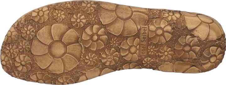 Produktbild Josef Seibel 79542-854 (42)