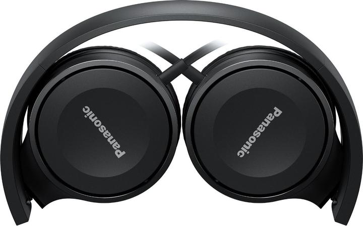 Immagine prodotto Panasonic Rp-Hf100me (Cablato)